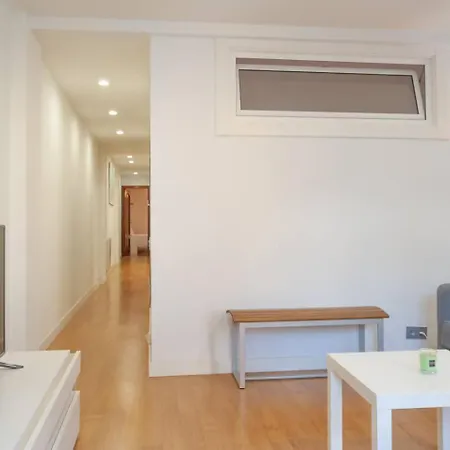 Rincon De La Escalerona Lägenhet Gijón