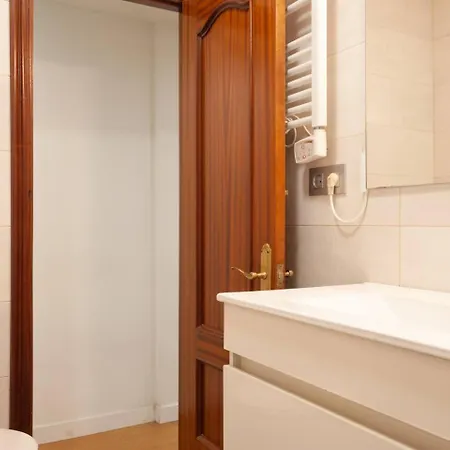 Rincon De La Escalerona * Gijón